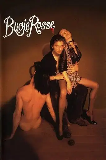 the-final-scoop-1994