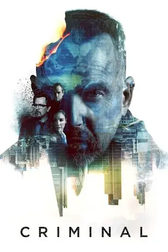 criminal-2016