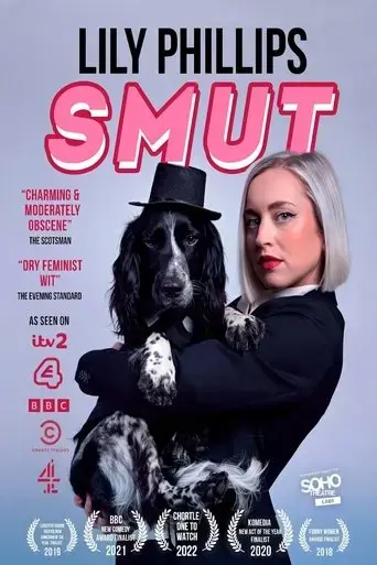 lily-phillips-smut-2023