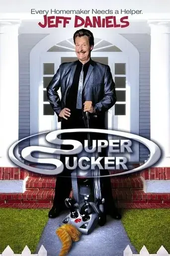 super-sucker-2002
