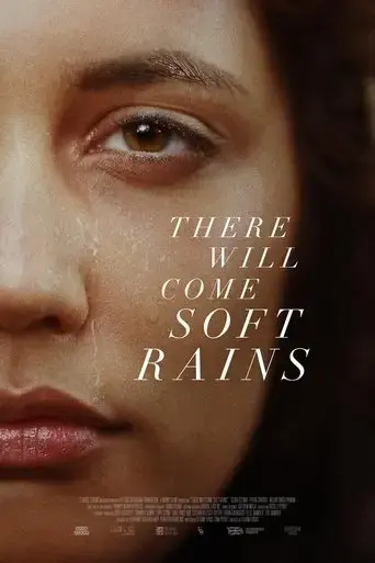 there-will-come-soft-rains-2025