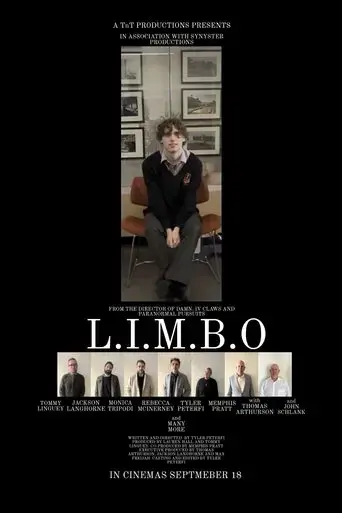 l-i-m-b-o-2025