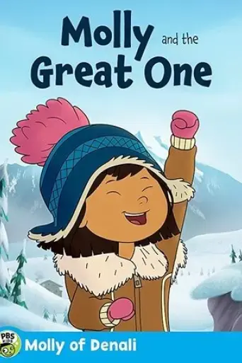 molly-and-the-great-one-2020