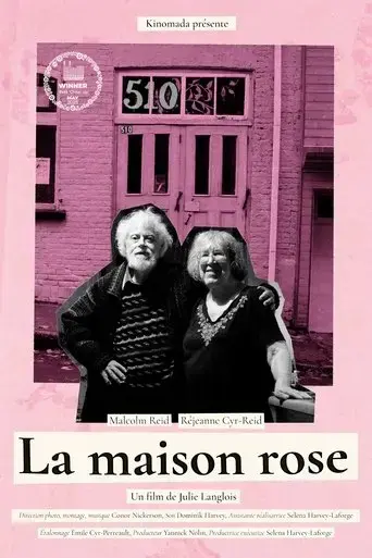 la-maison-rose-2025