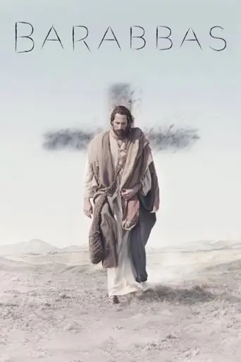 barabbas-2019