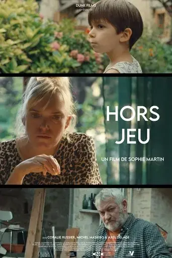 hors-jeu-2022