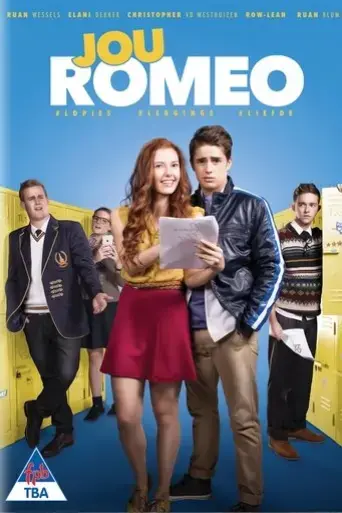jou-romeo-2016
