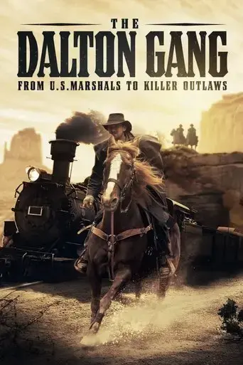 the-dalton-gang-2020