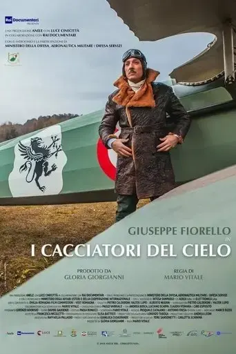 i-cacciatori-del-cielo-2023