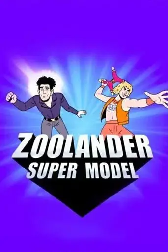 zoolander-super-model-2016