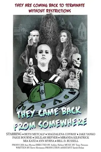 they-came-back-from-somewhere-2023