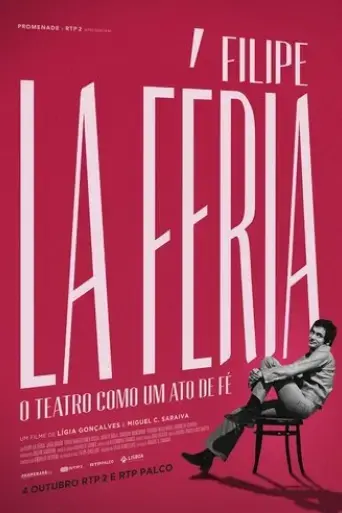 filipe-la-feria-o-teatro-como-ato-de-fe-2025