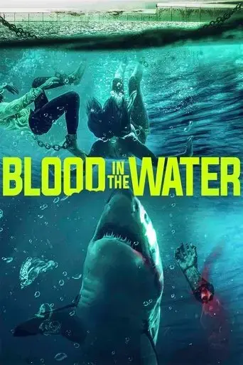blood-in-the-water-2022