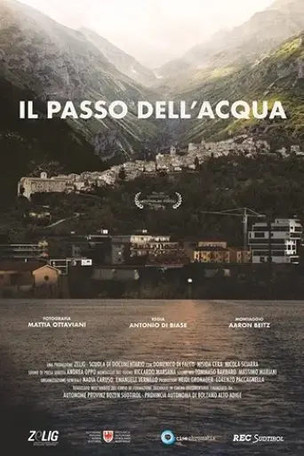 the-pace-of-water-2019