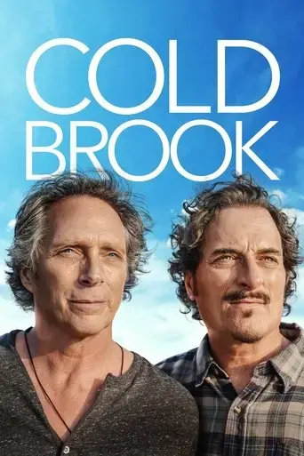 cold-brook-2019
