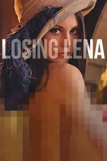 losing-lena-2019