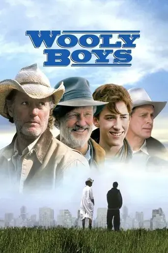 wooly-boys-2001