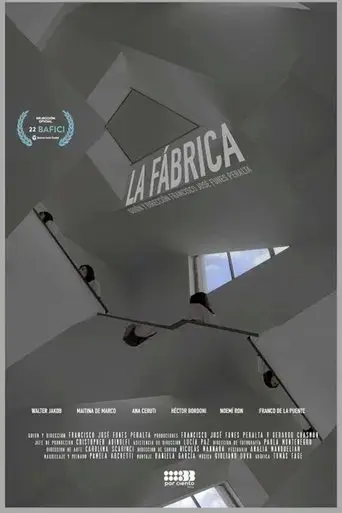 la-fabrica-2021