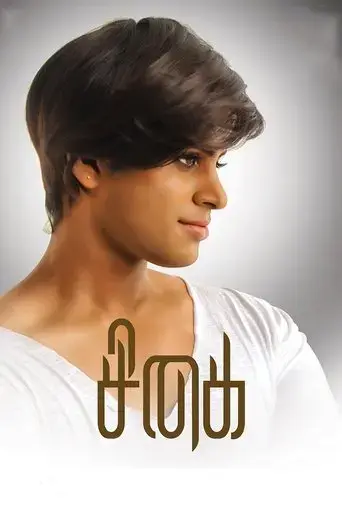 sigai-2019