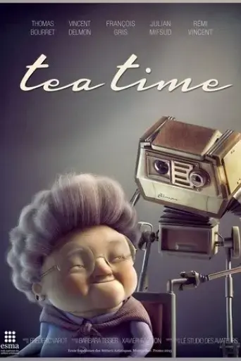 tea-time-2015