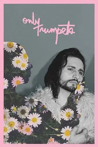only-trumpets-2018