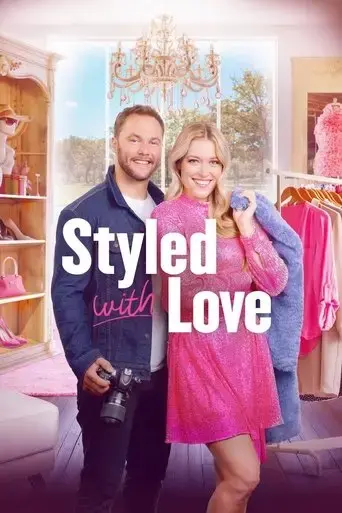 styled-with-love-2022