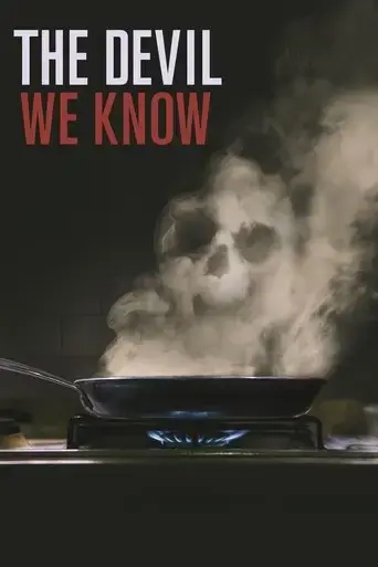 the-devil-we-know-2018