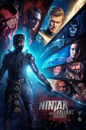 ninjak-vs-the-valiant-universe-2018