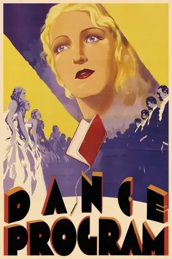 Life Dances On (1937)