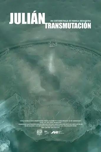 julian-transmutacion-2022