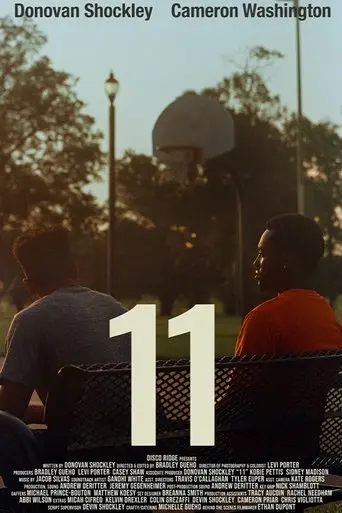 11-2022