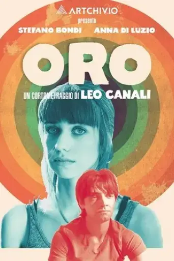 oro-rosado-2018
