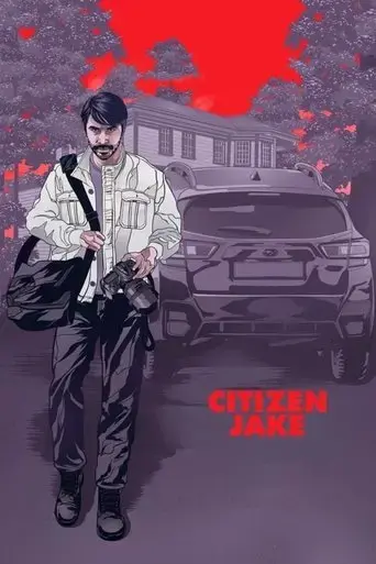 citizen-jake-2018