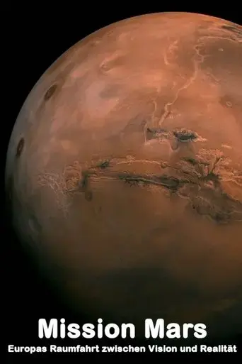 mission-mars-europas-raumfahrt-zwischen-vision-und-realitat-2017