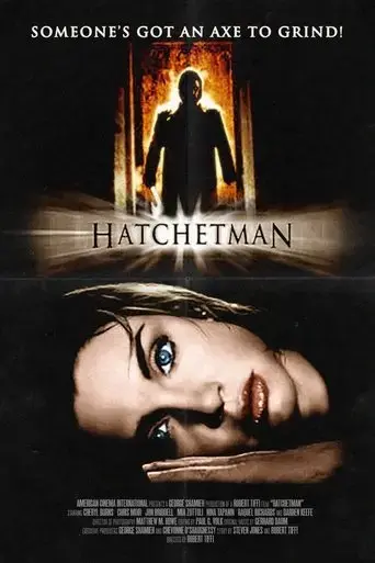 hatchetman-2003