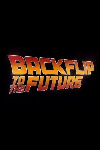 backflip-to-the-future-2020