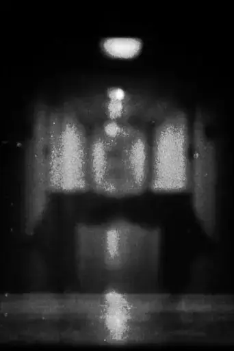 prayers-congested-space-2024