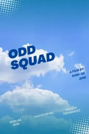 the-odd-squad-2021