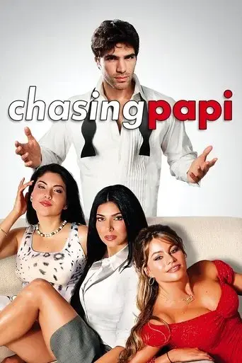 chasing-papi-2003