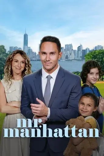 mr-manhattan-2024