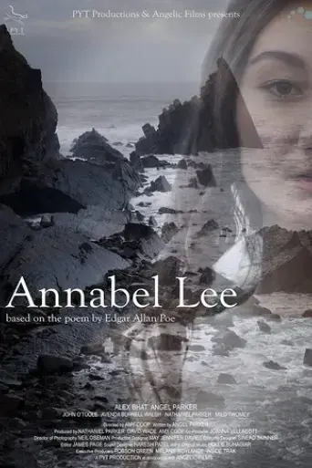 annabel-lee-2019