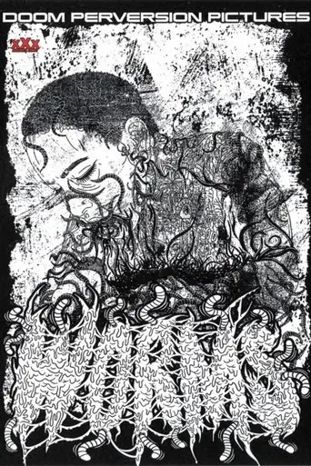 worms-2025