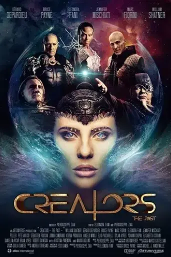 creators-the-past-2020