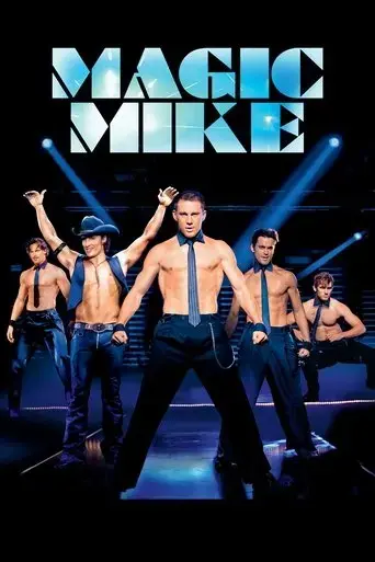 magic-mike-2012