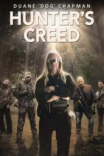 hunter-s-creed-2020