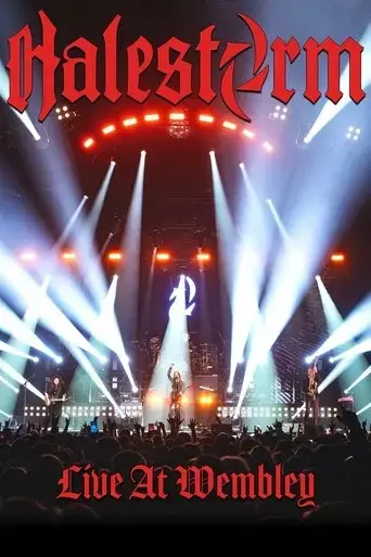 halestorm-live-at-wembley-2024