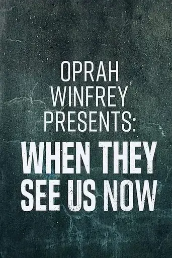oprah-winfrey-presents-when-they-see-us-now-2019