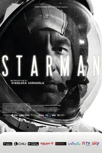 starman-2020