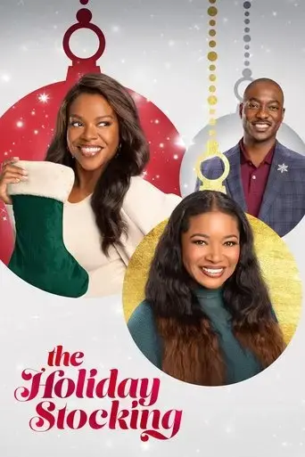 the-holiday-stocking-2022