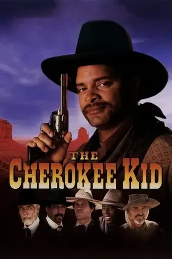the-cherokee-kid-1996